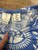 Used joie 2-piece set- med 60004-S000663473 View 5