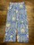 Used joie 2-piece set- med 60004-S000663473 View 2