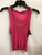 Used Unbranded Tank Top M-8/10 60071-S000652364 View 1