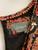 Used Anthropologie Short Sleeve Top XL-16 60071-S000652382 View 2