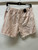 Used Unbranded Shorts XS 0-2/25-26 60053-S000623044 View 1