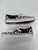 Used Vans Flats 8 60030-S000920007 View 1