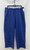Used Aritzia Casual Pant XL 16/33 60124-S000198492 View 1