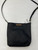 Used Unbranded Large Handbag 60030-S000920010 View 1