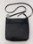 Used Unbranded Large Handbag 60030-S000920010 View 2