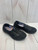 Used Skechers Performance Shoes 9.5 60093-S000403978 View 2