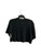 Used Lululemon Athletica Active Short Sleeve S-4/6 60017-S001140586 View 2