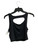 Used Lululemon Athletica Active Tank Top S-4/6 60017-S001140588 View 1