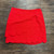 Used Draper James Short Skirt 4-27 60004-S000663497 View 1