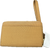 Used Carhartt Wallet 60091-S000592990 View 2
