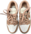 Used Nike Performance Shoes 5.5 60091-S000593002 View 1