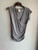 Used Garnet Hill T-Shirt S-4/6 60039-S000808344 View 1