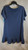 Used Loft Short Dress B M-8/10 60140-S000735713 View 2