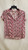 Used Lucky Brand Short Sleeve Top M-8/10 60140-S000735714 View 1