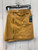 Used Wild Fable Short Skirt 20-35 60093-S000404010 View 2