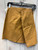 Used Wild Fable Short Skirt 20-35 60093-S000404010 View 6