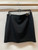 Used H & M Short Skirt L 12-14/31-32 60053-S000623072 View 2