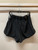 Used 90 Degree By Reflex Active Shorts XL 16/33 60053-S000623076 View 2