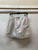 Used St. John's Bay Short Skirt 12-31 60053-S000623087 View 1