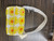 Used Unbranded Small Handbag 60031-S000835690 View 1