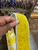 Used Unbranded Small Handbag 60031-S000835690 View 3