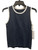Used Athleta Active Tank Top S-4/6 60069-S000765762 View 1