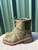 Used Sam Edelman Ankle Boots 7 60084-S000919356 View 10