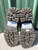 Used Sam Edelman Ankle Boots 7 60084-S000919356 View 2