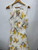 Used Studio 1 Long Dress F L-12/14 60030-S000920063 View 1