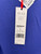 Used Elle Short Dress F S-4/6 60030-S000920064 View 2