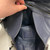 Used Coach Large Leather Handbag 60045-S000833020 View 5