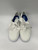 Used Keds Casual Shoes 11 60091-S000593007 View 1