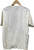 Used Gucci Short Sleeve M-8/10 60030-S000920068 View 2