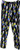 Used Gucci Casual Pants L-12/14 60030-S000920072 View 2