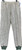 Used Gucci Casual Pants M-8/10 60030-S000920074 View 2