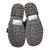 Used Gucci Mens Sandals 8 60099-S000366694 View 3