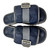 Used Gucci Mens Sandals 8 60099-S000366694 View 2