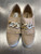 Used Unbranded Casual Shoes 10 60112-S000439637 View 2