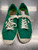 Used Cariuma Mens Casual Shoes 9 60112-S000439638 View 2