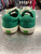 Used Cariuma Mens Casual Shoes 9 60112-S000439638 View 3