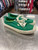 Used Cariuma Mens Casual Shoes 9 60112-S000439638 View 1