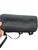 Used The Sak Xlarge Handbag 60032-S000693505 View 5