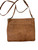 Used The Sak Small Leather Handbag 60032-S000693517 View 2
