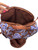 Used Vera Bradley Xlarge Handbag 60032-S000693520 View 6