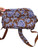 Used Vera Bradley Xlarge Handbag 60032-S000693520 View 7