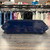NWT Tory Burch Large Leather Handbag 60129-S000562417 View 4