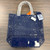 NWT Tory Burch Large Leather Handbag 60129-S000562417 View 2