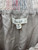 Used Unbranded Casual Pant 8-29 60030-S000920113 View 3