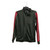 Used Adidas Active Jacket M-8/10 60017-S001140711 View 1
