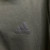 Used Adidas Active Jacket M-8/10 60017-S001140711 View 3